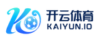 亚星游戏官方